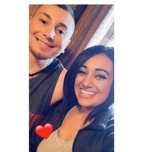 Meet your Posher, Kay